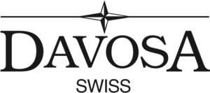 Davosa USA coupons